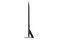 Telewizor LG 50UR91003LA 50" 4K Ultra HD