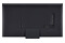 Telewizor LG 50UR91003LA 50" 4K Ultra HD
