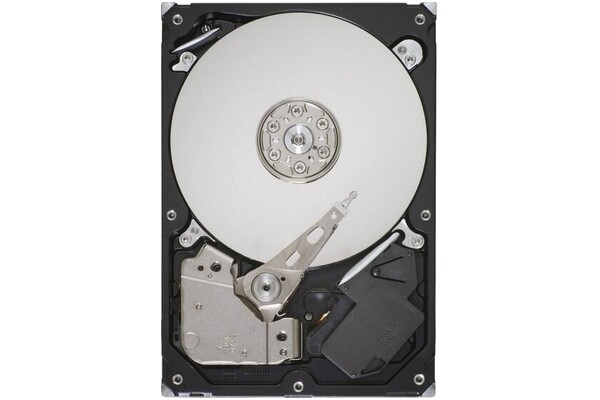 Dysk wewnętrzny TOSHIBA HDWD110UZSVA P300 HDD SATA (3.5") 1TB