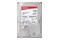 Dysk wewnętrzny TOSHIBA HDWD110UZSVA P300 HDD SATA (3.5") 1TB