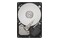 Dysk wewnętrzny TOSHIBA HDWD110UZSVA P300 HDD SATA (3.5") 1TB