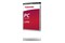 Dysk wewnętrzny TOSHIBA HDWL110UZSVA L200 HDD SATA (2.5") 1TB