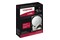 Dysk wewnętrzny TOSHIBA HDWL110UZSVA L200 HDD SATA (2.5") 1TB