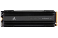 Dysk wewnętrzny CORSAIR MP600 Core SSD M.2 NVMe 1TB