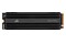 Dysk wewnętrzny CORSAIR MP600 Core SSD M.2 NVMe 1TB