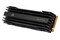 Dysk wewnętrzny CORSAIR MP600 Core SSD M.2 NVMe 1TB
