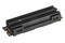 Dysk wewnętrzny CORSAIR MP600 Core SSD M.2 NVMe 1TB