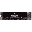 Dysk wewnętrzny CORSAIR MP600 Force SSD M.2 NVMe 500GB