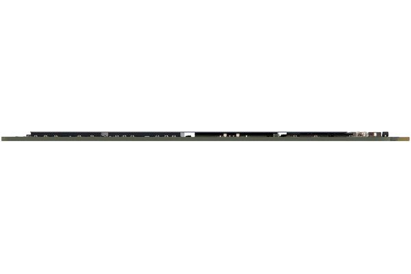 Dysk wewnętrzny CORSAIR MP600 Force SSD M.2 NVMe 500GB
