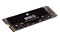 Dysk wewnętrzny CORSAIR MP600 Force SSD M.2 NVMe 500GB