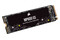 Dysk wewnętrzny CORSAIR MP600 Force SSD M.2 NVMe 500GB
