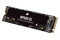 Dysk wewnętrzny CORSAIR MP600 Force SSD M.2 NVMe 500GB