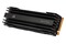 Dysk wewnętrzny CORSAIR MP600 Core SSD M.2 NVMe 4TB