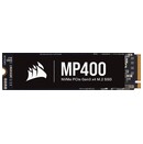 Dysk wewnętrzny CORSAIR MP400 SSD M.2 NVMe 4TB