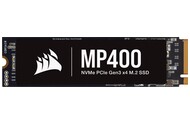 Dysk wewnętrzny CORSAIR MP400 SSD M.2 NVMe 4TB