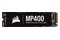 Dysk wewnętrzny CORSAIR MP400 SSD M.2 NVMe 4TB