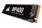 Dysk wewnętrzny CORSAIR MP400 SSD M.2 NVMe 4TB