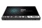 Dysk wewnętrzny Silicon Power S55 Slim SSD SATA (2.5") 960GB