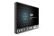 Dysk wewnętrzny Silicon Power S55 Slim SSD SATA (2.5") 960GB