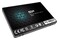 Dysk wewnętrzny Silicon Power S55 Slim SSD SATA (2.5") 960GB