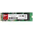 Dysk wewnętrzny Silicon Power A55 SSD M.2 NVMe 128GB