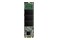 Dysk wewnętrzny Silicon Power A55 SSD M.2 NVMe 128GB