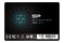 Dysk wewnętrzny Silicon Power A55 Ace SSD SATA (2.5") 128GB