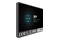 Dysk wewnętrzny Silicon Power A55 Ace SSD SATA (2.5") 128GB
