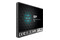 Dysk wewnętrzny Silicon Power S55 Slim SSD SATA (2.5") 480GB