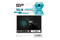 Dysk wewnętrzny Silicon Power S55 Slim SSD SATA (2.5") 480GB