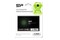 Dysk wewnętrzny Silicon Power S56 Slim SSD SATA (2.5") 120GB
