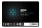 Dysk wewnętrzny Silicon Power A55 Ace SSD SATA (2.5") 1TB