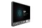 Dysk wewnętrzny Silicon Power A55 Ace SSD SATA (2.5") 1TB