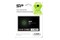 Dysk wewnętrzny Silicon Power S56 Slim SSD SATA (2.5") 240GB