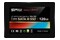 Dysk wewnętrzny Silicon Power S55 Slim SSD SATA (2.5") 120GB