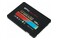 Dysk wewnętrzny Silicon Power S55 Slim SSD SATA (2.5") 120GB