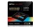 Dysk wewnętrzny Silicon Power S55 Slim SSD SATA (2.5") 120GB