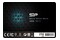 Dysk wewnętrzny Silicon Power A55 Ace SSD SATA (2.5") 256GB