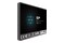 Dysk wewnętrzny Silicon Power A55 Ace SSD SATA (2.5") 256GB