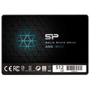 Dysk wewnętrzny Silicon Power A55 Ace SSD SATA (2.5") 512GB