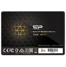 Dysk wewnętrzny Silicon Power A58 Ace SSD SATA (2.5") 2TB