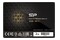 Dysk wewnętrzny Silicon Power A58 Ace SSD SATA (2.5") 2TB