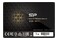 Dysk wewnętrzny Silicon Power A58 Ace SSD SATA (2.5") 1TB