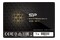 Dysk wewnętrzny Silicon Power A58 Ace SSD SATA (2.5") 1TB