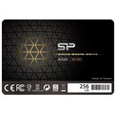 Dysk wewnętrzny Silicon Power A58 Ace SSD SATA (2.5") 256GB