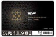 Dysk wewnętrzny Silicon Power A58 Ace SSD SATA (2.5") 256GB