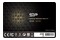 Dysk wewnętrzny Silicon Power A58 Ace SSD SATA (2.5") 256GB