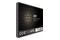 Dysk wewnętrzny Silicon Power A58 Ace SSD SATA (2.5") 256GB