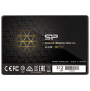 Dysk wewnętrzny Silicon Power A58 Ace SSD SATA (2.5") 512GB