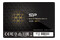 Dysk wewnętrzny Silicon Power A58 Ace SSD SATA (2.5") 512GB